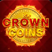Crown Coins bei NV Casino
