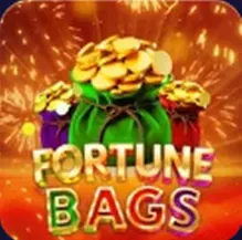 Fortune Bags bei NV Casino spielen